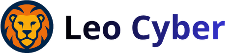 leocyber.com.gt